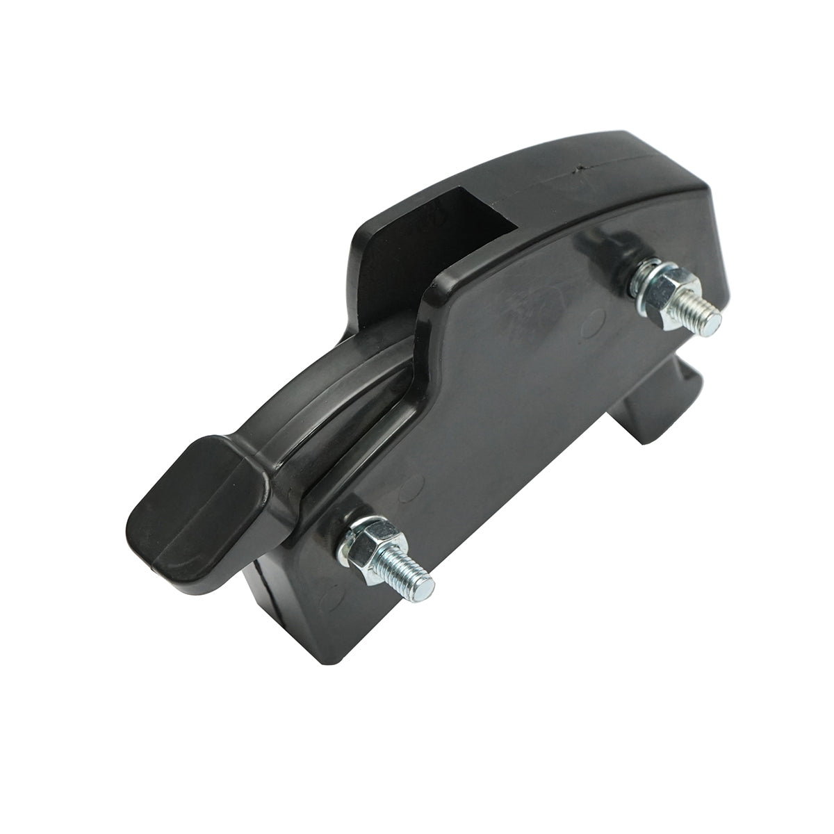 Universal hydraulic switch UTB OEM code HK546275/S-5087643